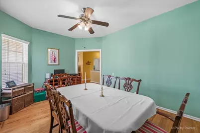 4041 Whitehall Lane, Algonquin, IL 60102 - Photo 16