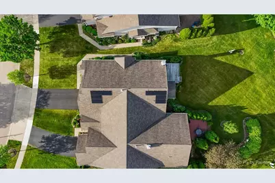 4041 Whitehall Lane, Algonquin, IL 60102 - Photo 30