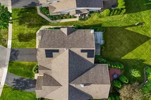4041 Whitehall Ln, Algonquin, IL 60102 - Photo 30