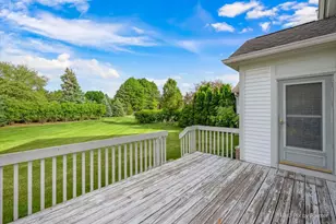 4041 Whitehall Ln, Algonquin, IL 60102 - Photo 26
