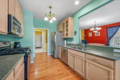 4041 Whitehall Lane, Algonquin, IL 60102 - Photo 12