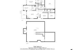 4041 Whitehall Ln, Algonquin, IL 60102 - Photo 2
