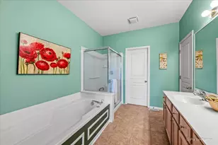 4041 Whitehall Ln, Algonquin, IL 60102 - Photo 20