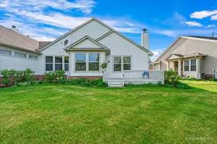 4041 Whitehall Ln, Algonquin, IL 60102 - Photo 28