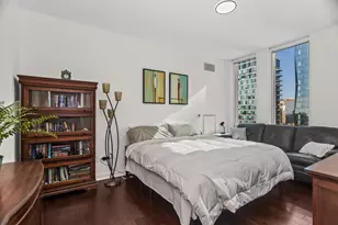 1400 S Michigan Ave, Chicago, IL 60605 - Photo 10