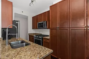 1400 S Michigan Ave, Chicago, IL 60605 - Photo 8
