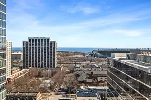 1400 S Michigan Ave, Chicago, IL 60605 - Photo 2