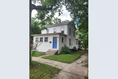 900 W Jackson Street, Ottawa, IL 61350 - Photo 1