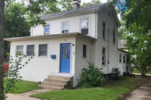900 W Jackson St, Ottawa, IL 61350 - Photo 1