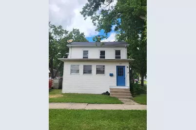 900 W Jackson Street, Ottawa, IL 61350 - Photo 2