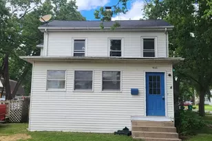 900 W Jackson St, Ottawa, IL 61350 - Photo 2