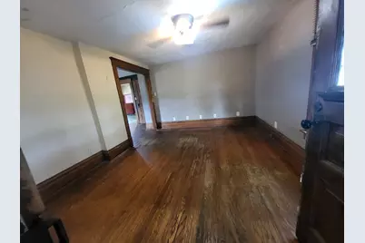 900 W Jackson Street, Ottawa, IL 61350 - Photo 6