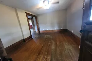 900 W Jackson St, Ottawa, IL 61350 - Photo 6