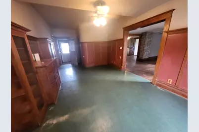 900 W Jackson Street, Ottawa, IL 61350 - Photo 4