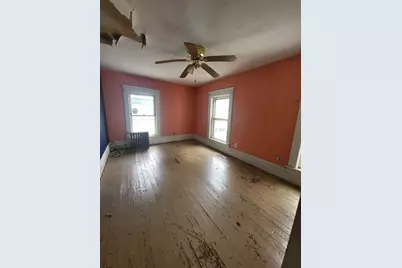 900 W Jackson Street, Ottawa, IL 61350 - Photo 14