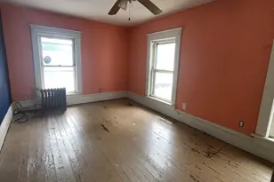 900 W Jackson St, Ottawa, IL 61350 - Photo 14
