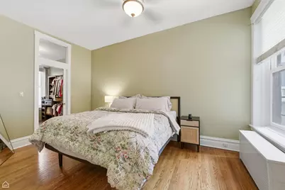 628 W Sheridan Road #3E, Chicago, IL 60613 - Photo 10