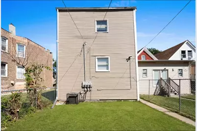 7144 S Ingleside Avenue, Chicago, IL 60621 - Photo 12