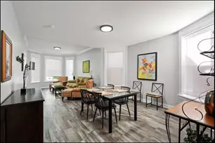 7144 S Ingleside Ave, Chicago, IL 60621 - Photo 4