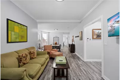 7144 S Ingleside Avenue, Chicago, IL 60621 - Photo 2