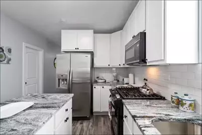 7144 S Ingleside Avenue, Chicago, IL 60621 - Photo 6