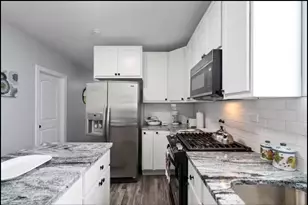 7144 S Ingleside Ave, Chicago, IL 60621 - Photo 6