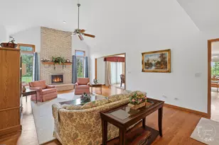 486 Maytree Ln, Peotone, IL 60468 - Photo 2