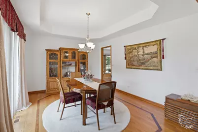 486 Maytree Lane, Peotone, IL 60468 - Photo 4