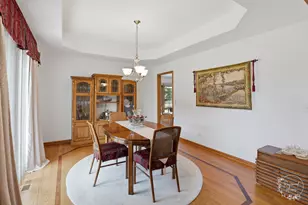 486 Maytree Ln, Peotone, IL 60468 - Photo 4