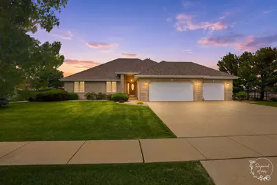 486 Maytree Lane, Peotone, IL 60468 - Photo 26