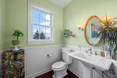 14401 Trinity Court, Woodstock, IL 60098 - Photo 32