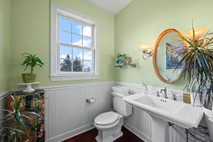 14401 Trinity Ct, Woodstock, IL 60098 - Photo 32