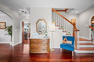 14401 Trinity Ct, Woodstock, IL 60098 - Photo 6