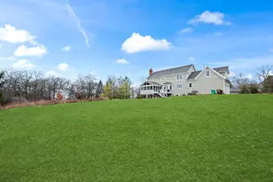 14401 Trinity Ct, Woodstock, IL 60098 - Photo 56