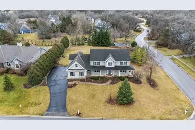 14401 Trinity Court, Woodstock, IL 60098 - Photo 58