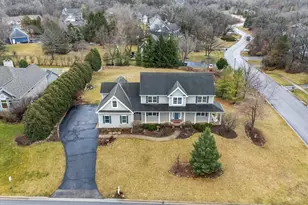 14401 Trinity Ct, Woodstock, IL 60098 - Photo 58