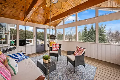 14401 Trinity Court, Woodstock, IL 60098 - Photo 30