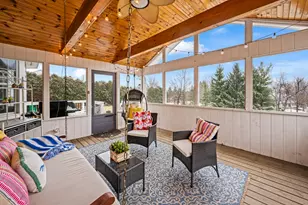 14401 Trinity Ct, Woodstock, IL 60098 - Photo 30