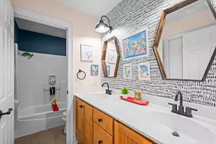 14401 Trinity Ct, Woodstock, IL 60098 - Photo 40