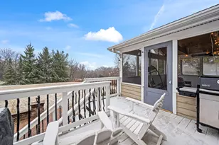 14401 Trinity Ct, Woodstock, IL 60098 - Photo 28