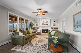14401 Trinity Ct, Woodstock, IL 60098 - Photo 24