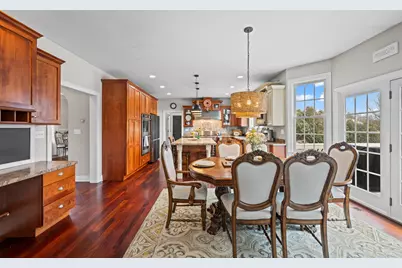 14401 Trinity Court, Woodstock, IL 60098 - Photo 18