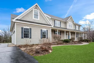 14401 Trinity Court, Woodstock, IL 60098 - Photo 4