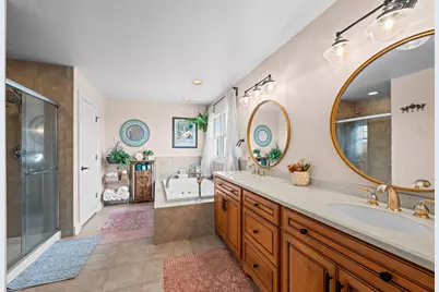 14401 Trinity Court, Woodstock, IL 60098 - Photo 38