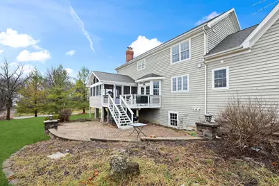 14401 Trinity Court, Woodstock, IL 60098 - Photo 52