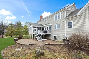 14401 Trinity Ct, Woodstock, IL 60098 - Photo 52
