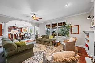 14401 Trinity Ct, Woodstock, IL 60098 - Photo 26