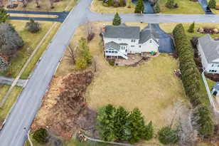 14401 Trinity Ct, Woodstock, IL 60098 - Photo 60