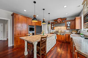 14401 Trinity Ct, Woodstock, IL 60098 - Photo 20