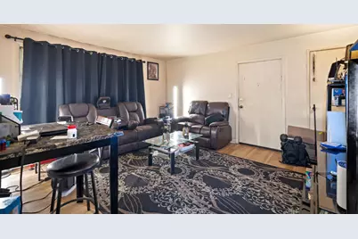 621 Lake Street, Maywood, IL 60153 - Photo 12